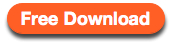 Download for Free!