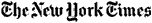 New York Times Article about Adroit Photo Recovery